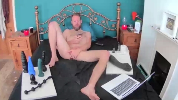 Type14u  21-11-2021 video stockins